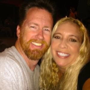 Meet your Posher, Chester